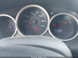 Honda Fit Sport JHMGD38657S029732 снимка