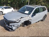 Honda Cr-V Hybrid Sport-L 5J6RS6H80RL022777 fotografie