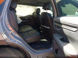 Honda Cr-V Hybrid Sport-L 5J6RS6H80RL022777 fotografie