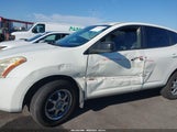 Nissan Rogue S JN8AS58V79W193158 снимка