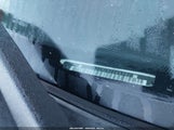 Chevrolet Silverado  Lt 2GCEK23M291123701 снимка