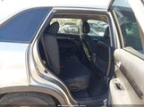 Kia Sorento Lx 5XYKT3A62FG628570 снимка