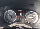 Subaru Forester Premium JF2SKAEC5NH484270 снимка