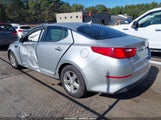 Kia Optima Lx 5XXGM4A7XFG398234 снимка