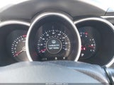 Kia Optima Lx 5XXGM4A7XFG398234 снимка