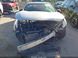 Nissan Maxima 3.5 Sl 1N4AA6AV6KC370116 снимка