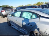 Nissan Maxima 3.5 Sl 1N4AA6AV6KC370116 снимка
