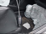 Nissan Maxima 3.5 Sl 1N4AA6AV6KC370116 снимка