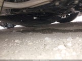 Nissan Altima Sv Fwd 1N4BL4DV0SN384662 photo