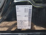 Nissan Altima Sv Fwd 1N4BL4DV0SN384662 photo
