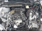 Nissan Pathfinder Sl Fwd 5N1DR3CB7PC216941 снимка