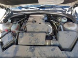 Cadillac Ats Luxury 1G6AB5RA0D0117383 снимка