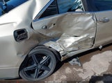 Cadillac Ats Luxury 1G6AB5RA0D0117383 снимка