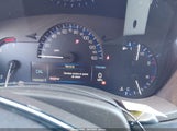 Cadillac Ats Luxury 1G6AB5RA0D0117383 снимка