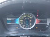 Ford Explorer Xlt 1FM5K8D80EGC11711 fotografie