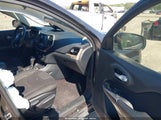 Jeep Cherokee Latitude 1C4PJMCS8GW331285 снимка