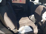 Jeep Cherokee Latitude 1C4PJMCS8GW331285 снимка