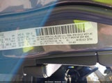 Jeep Cherokee Latitude 1C4PJMCS8GW331285 снимка