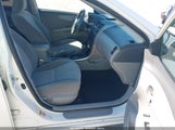 Toyota Corolla Le JTDBL40E899037115 снимка