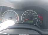 Toyota Corolla Le JTDBL40E899037115 снимка