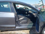 Tesla Model 3 Rear-Wheel Drive 5YJ3E1EAXPF437313 снимка