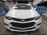 Chevrolet Cruze Lt Auto 1G1BE5SM3H7100838 снимка