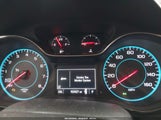 Chevrolet Cruze Lt Auto 1G1BE5SM3H7100838 снимка