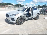 Jaguar E-Pace R-Dynamic Hse P300 Awd Automatic SADFM2GX2L1002798 снимка