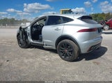 Jaguar E-Pace R-Dynamic Hse P300 Awd Automatic SADFM2GX2L1002798 снимка
