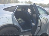 Jaguar E-Pace R-Dynamic Hse P300 Awd Automatic SADFM2GX2L1002798 снимка