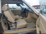 Mercedes-Benz 560 Sl WDBBA48D0KA096728 photo