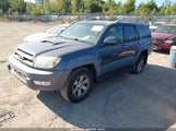 Toyota 4Runner Sr5 Sport V6 JTEBU14R030010099 fotografie