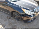 Hyundai Sonata Se 5NPEC4AC1DH538714 снимка