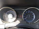 Hyundai Sonata Se 5NPEC4AC1DH538714 снимка