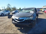 Acura Mdx Technology Package 2HNYD2H69AH530812 снимка