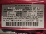 Mazda Cx-5 Touring JM3KE4CY7F0515113 снимка