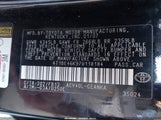 Toyota Camry Ce 4T1BE46K97U118184 снимка