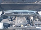 Toyota Tundra Limited 5.7L V8 5TFFY5F13FX189694 снимка