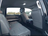 Toyota Tundra Limited 5.7L V8 5TFFY5F13FX189694 снимка