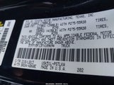 Toyota Tundra Limited 5.7L V8 5TFFY5F13FX189694 снимка