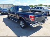 Ford F-150 Xlt 1FTFW1CF4DKF46762 снимка