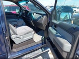 Ford F-150 Xlt 1FTFW1CF4DKF46762 снимка