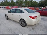 Buick Verano Leather Group 1G4PS5SK8D4219996 снимка