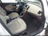 Buick Verano Leather Group 1G4PS5SK8D4219996 снимка