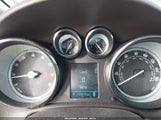 Buick Verano Leather Group 1G4PS5SK8D4219996 снимка