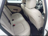 Buick Verano Leather Group 1G4PS5SK8D4219996 снимка
