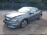 Honda Accord 2.4 Lx-S 1HGCS1B35BA008064 снимка