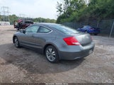 Honda Accord 2.4 Lx-S 1HGCS1B35BA008064 снимка