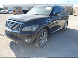 Infiniti Qx80 JN8AZ2NE1E9065988 снимка
