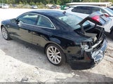 Audi A5 2.0T Premium WAULFAFRXBA064161 снимка